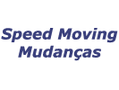 Speed Moving Mudanças